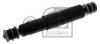 FEBI BILSTEIN 20428 Shock Absorber